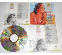 Rita Pavone, The Flippers, Domenico Modugno, Edoardo Vianello, Nico Fidenco, Jimmy Fontana... - Quei Favolosi Anni 60 - Sapore di mare 4