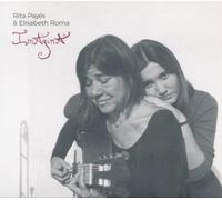 Rita PayÃ©s - Imagina.