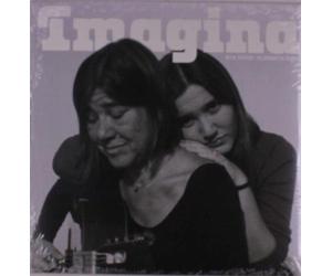 Rita PayÃ©s - Imagina.