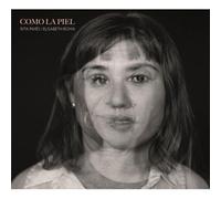Rita Payés I Elisabeth Roma - Como la Piel [Vinilo]