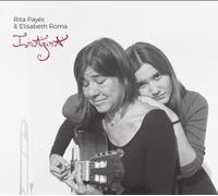 Rita PayÃ©s - Imagina.