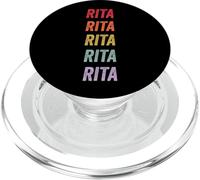 Rita PopSockets PopGrip para MagSafe