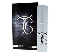 rita-rdante para hombre t-5ml erezione