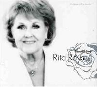 Rita Reys - Beautiful Love