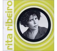 Rita Ribeiro - Serie Uma Nova Historia