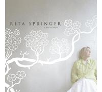 Rita Springer - I Have to Believe