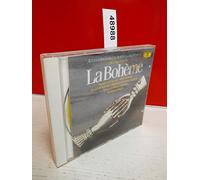 Rita Streich - Giacomo Puccini: la Bohème