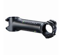 Ritchey 160537-06 Matrix C220, Abrazadera: 31,8 mm, L: 120 mm, dirección: 1 - 1/8 ", 6 Grados WCS Carbono Tallo