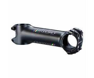 Ritchey 160537-06 Matrix C220, Abrazadera: 31,8 mm, L: 120 mm, dirección: 1 - 1/8 ", 6 Grados WCS Carbono Tallo