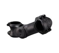 Ritchey +40/-32d Ajustable Varilla De Aleación Sin Rosca Negra 90mm x 31.8mm