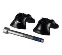 Ritchey 41-260-812 - Tija para Bicicletas (Bicicleta de Carreras)