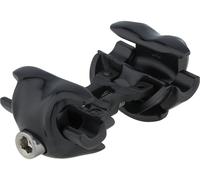 Ritchey Abrazadera repuesto WCS 1-Bolt p. tijas de sillín de carbono M. 2022 7x9.6