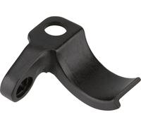 Ritchey Adaptador para control remoto de manillar WCS Kite negro I-Spec II