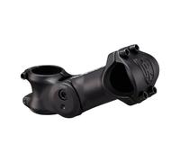 Ritchey Ajustable 4-Axis sin Hilo Aleación Tallo + 40 32d Negro 105mm x 31.8mm