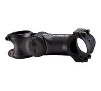Ritchey Potencia 4-Axis Adjustable 31.8 negro 105 mm +55/-55°