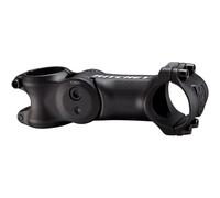 Ritchey Ajustable Potencia Bicicleta, Negro, 90 mm