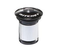 Ritchey Auriculares Compresión Dispositivo Enchufe