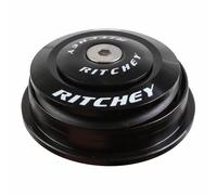 Ritchey AWI Comp Logic Headset - ZS44/28.6-ZS55/40 1.5 - Negro