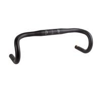 Ritchey Barra WCS Neoclásica Blatte 44Cm Enrutado Di2 Negro