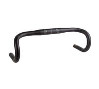 Ritchey Barra Wcs Neoclásico Blatte 44Cm Di2 Canaletas de Cableado