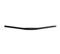 Ritchey Barra Wcs Plano 5 Blatte 740Mm/9D/2019 Marca