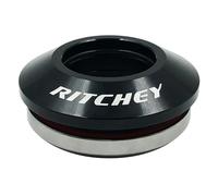 Ritchey Cartucho Comp Integrado Superior es Auriculares, Negro, IS52/28.6