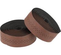 Ritchey Cinta de manillar clásica marrón one_size