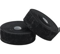 Ritchey Cinta de manillar WCS Gazos negro one_size