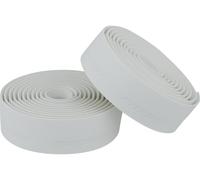 Ritchey Cinta de manillar WCS Pave blanco one_size