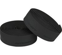 Ritchey Cinta de manillar WCS Pave negro one_size