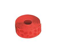 RITCHEY Cinta Manillar Comp Red Cork