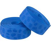 Ritchey Cintas de manillar Comp Kork azul one_size