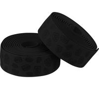 Ritchey Cintas de manillar Comp Kork negro one_size