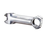Ritchey Clásico C220 sin Hilo 1-1/8" Aleación Tallo 110mm x 31.8mm Plata 6d