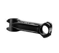Ritchey Clásico C220 sin Hilo Aleación Carretera Tallo 6d Negro 130mm x 31.8mm