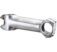Potencia Ritchey 220 Classic plata - 80mm