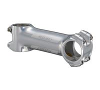 Ritchey Classic C220 Stem Silver 110mm