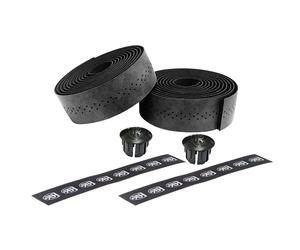 Ritchey Classic Handlebar Tape Black 200Cm