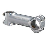 Potencia Ritchey 220 Classic plata - 110mm