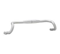 Ritchey Classic Venturemax Barra de Caída - Aluminio 31.8mm 46cm Plata