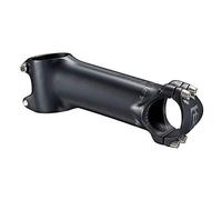 Ritchey Comp 4-axis-44 vástago de 73 Grados Tallo, BB Negro, 110 mm