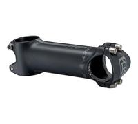 Ritchey Potencia Comp 4-Axis 44 31.8 bb black 70 mm 6°