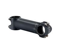Ritchey Comp 4-Axis Aluminio Potencia 31,8mm 6 Grados Negro Mate