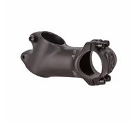 Ritchey Comp 4-Axis MTB / Carretera Tallo - (31.8) 30d X 70mm