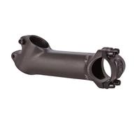 Ritchey Comp 4-Axis Tallo - 110MM 31.8 Abrazadera + 30 1 1/8 Aleación Negro