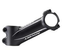 Ritchey Comp 4-Axis Tallo - 130MM 31.8 Abrazadera 6 1 1/8 Aleación Negro