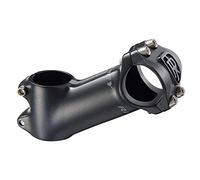 Ritchey Comp 4 Ejes 30 Grados vástago Tallo, Negro, 120 mm
