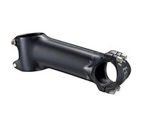 Ritchey Comp 4 ejes-44 vástago Tallo, Negro, 60 mm