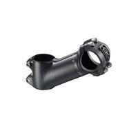 Ritchey Potencia Comp 4-Axis 30d O/S BB 90 mm Abrazadera 31.8 Aleación Negro Unisex