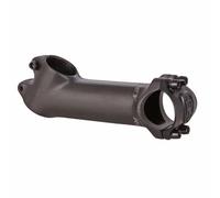 Ritchey Comp 4-Ejes MTB/Calle Vástago - (31.8) 30d x 100mm